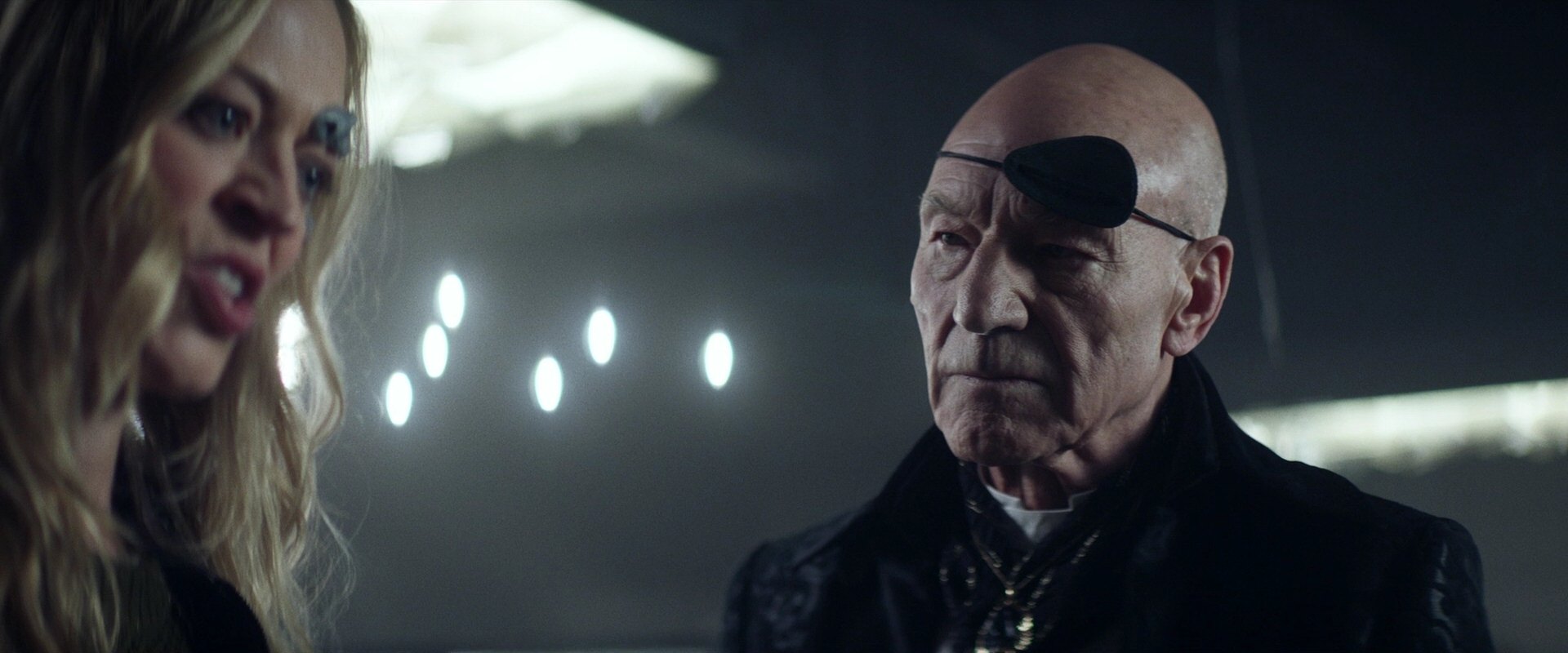 extant_StarTrek_PIC_1x05-StardustCityRag_3682.jpg