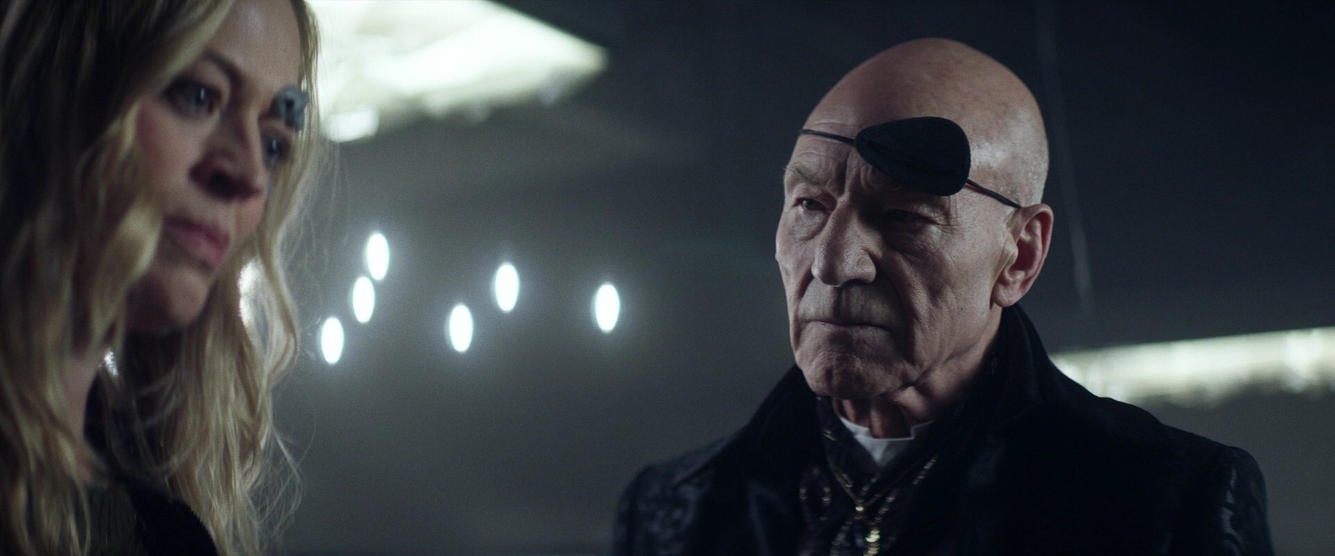 extant_StarTrek_PIC_1x05-StardustCityRag_3683.jpg