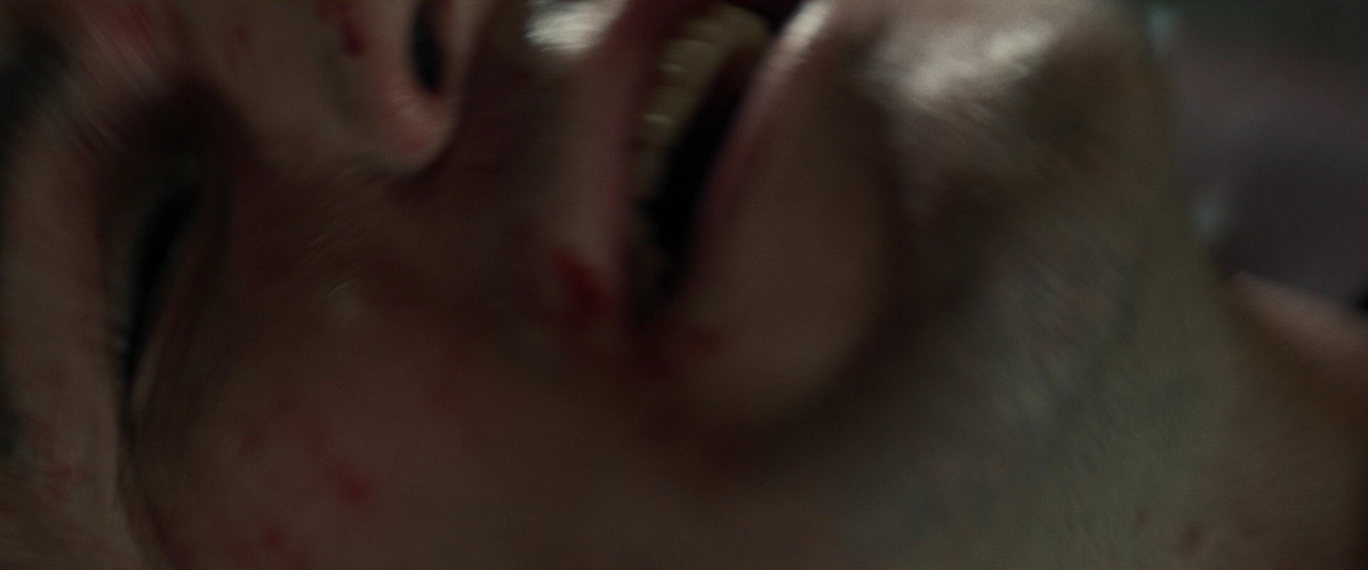 extant_StarTrek_PIC_1x05-StardustCityRag_3684.jpg