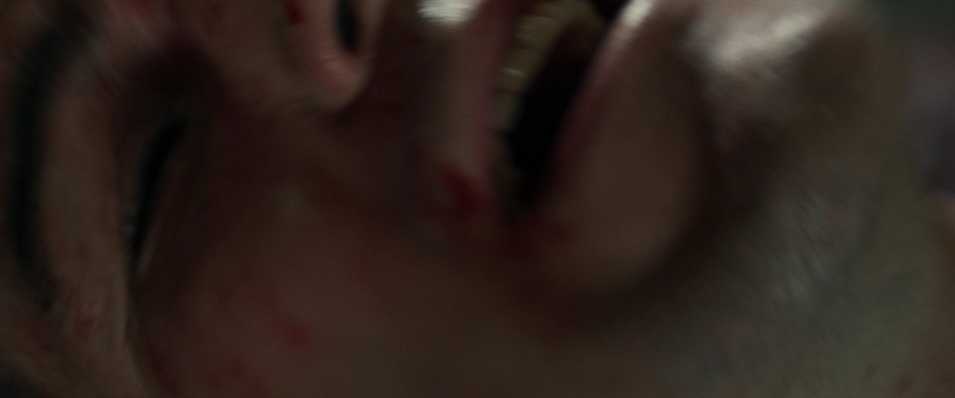 extant_StarTrek_PIC_1x05-StardustCityRag_3685.jpg