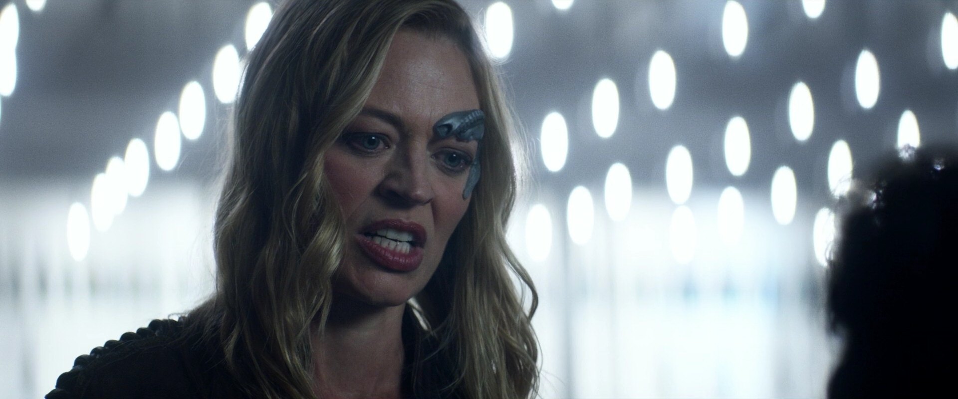 extant_StarTrek_PIC_1x05-StardustCityRag_3687.jpg