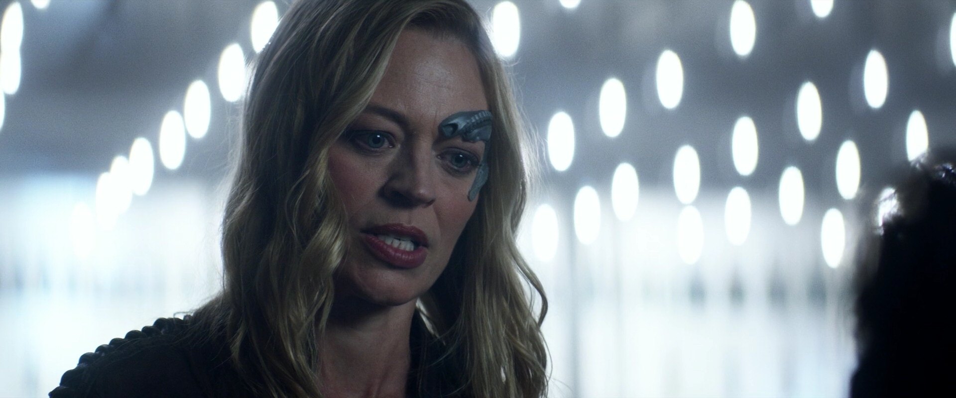 extant_StarTrek_PIC_1x05-StardustCityRag_3689.jpg