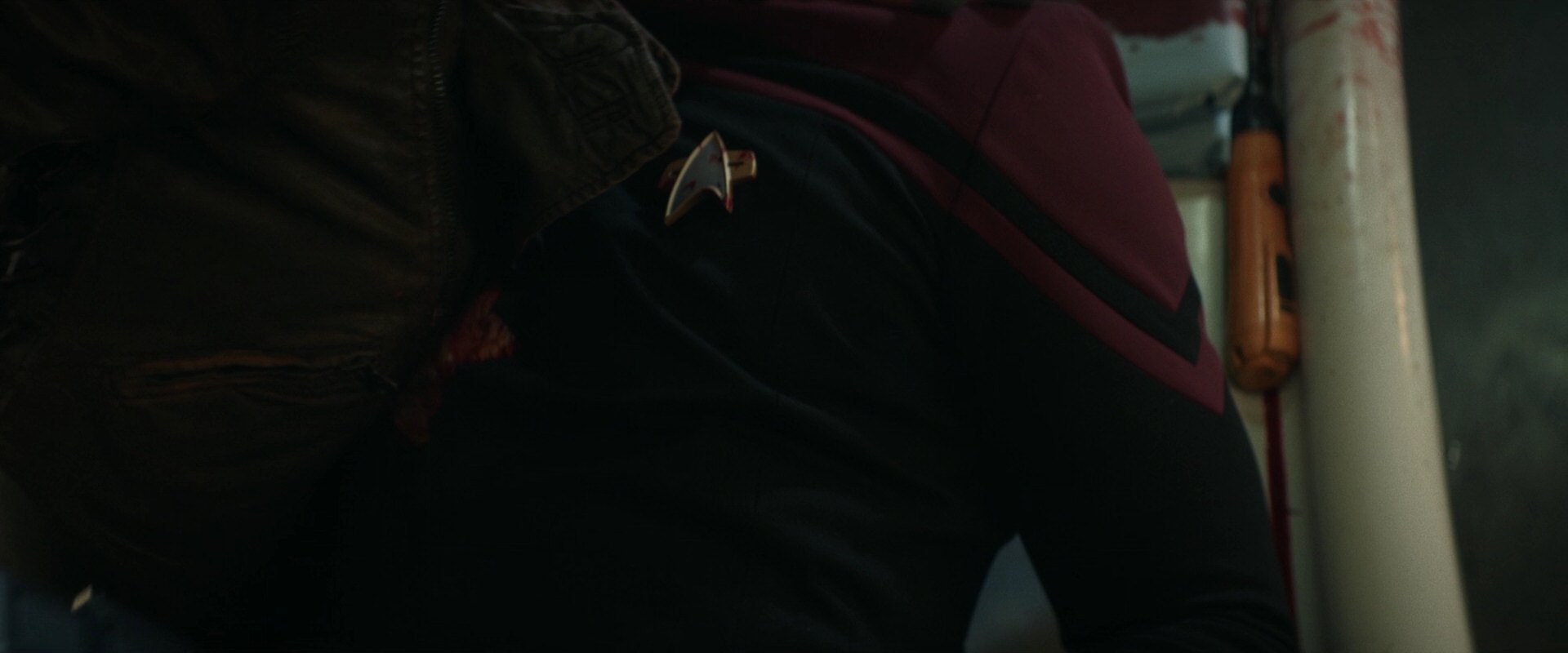 extant_StarTrek_PIC_1x05-StardustCityRag_3691.jpg