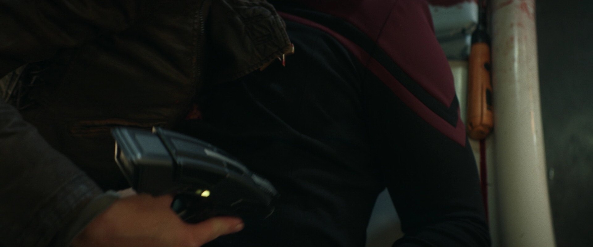 extant_StarTrek_PIC_1x05-StardustCityRag_3692.jpg