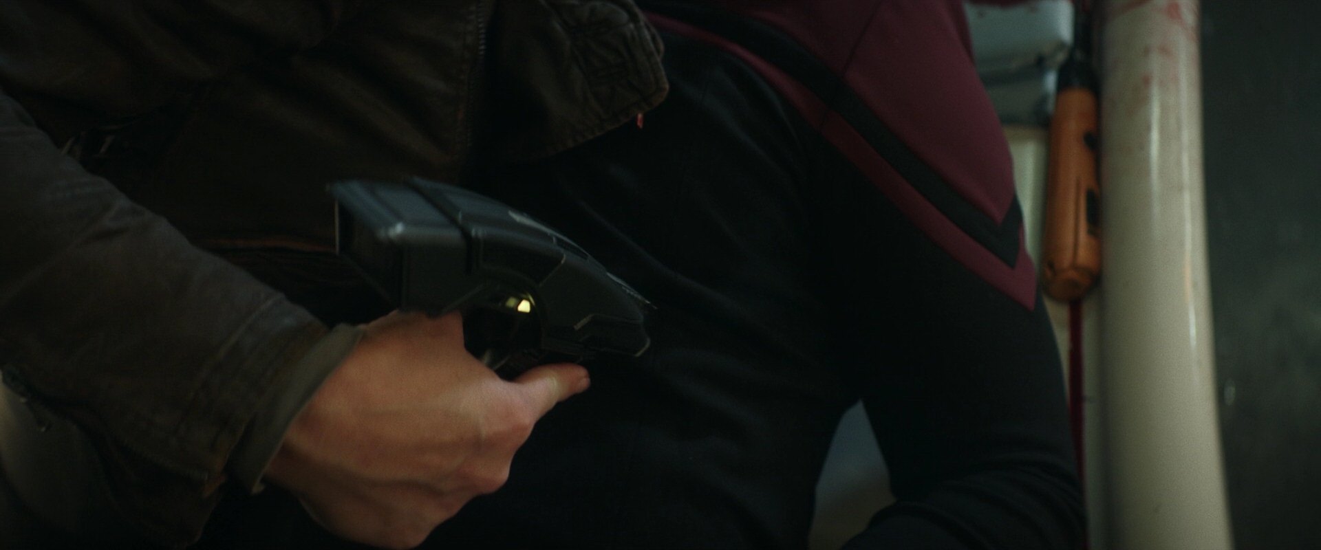 extant_StarTrek_PIC_1x05-StardustCityRag_3693.jpg