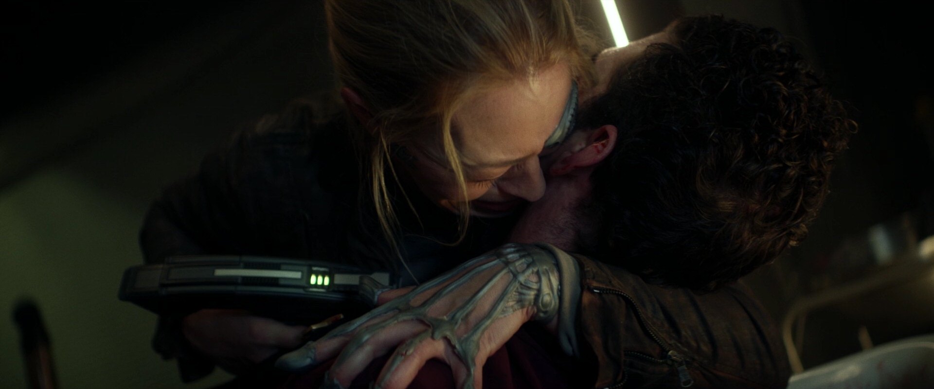 extant_StarTrek_PIC_1x05-StardustCityRag_3700.jpg