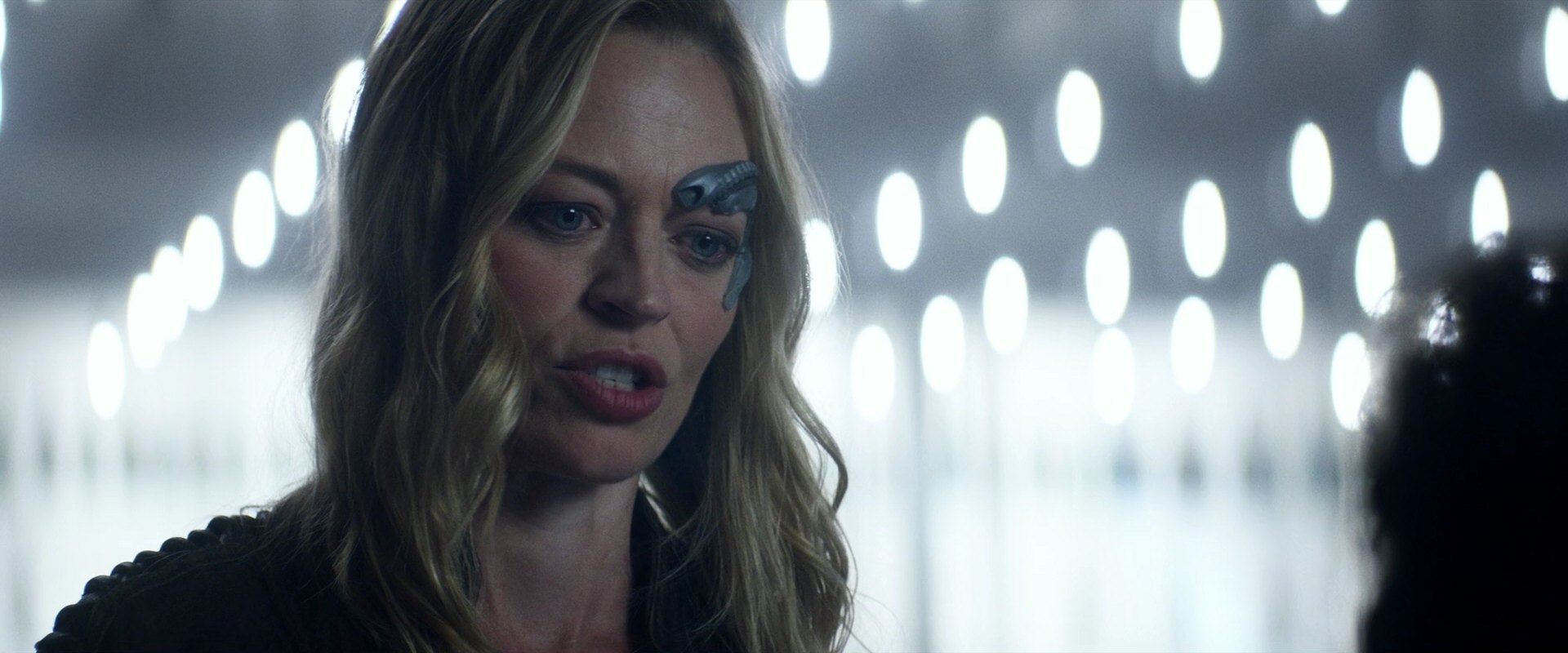 extant_StarTrek_PIC_1x05-StardustCityRag_3702.jpg