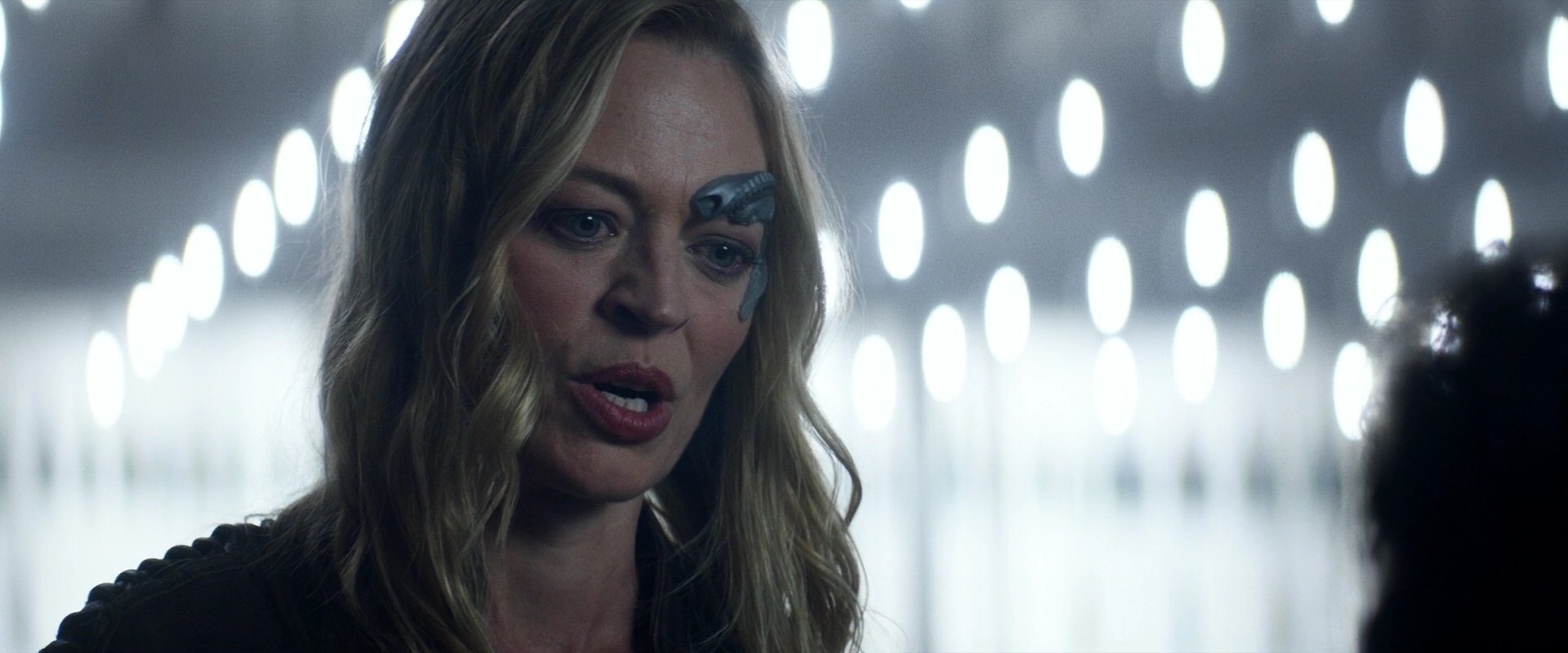 extant_StarTrek_PIC_1x05-StardustCityRag_3703.jpg