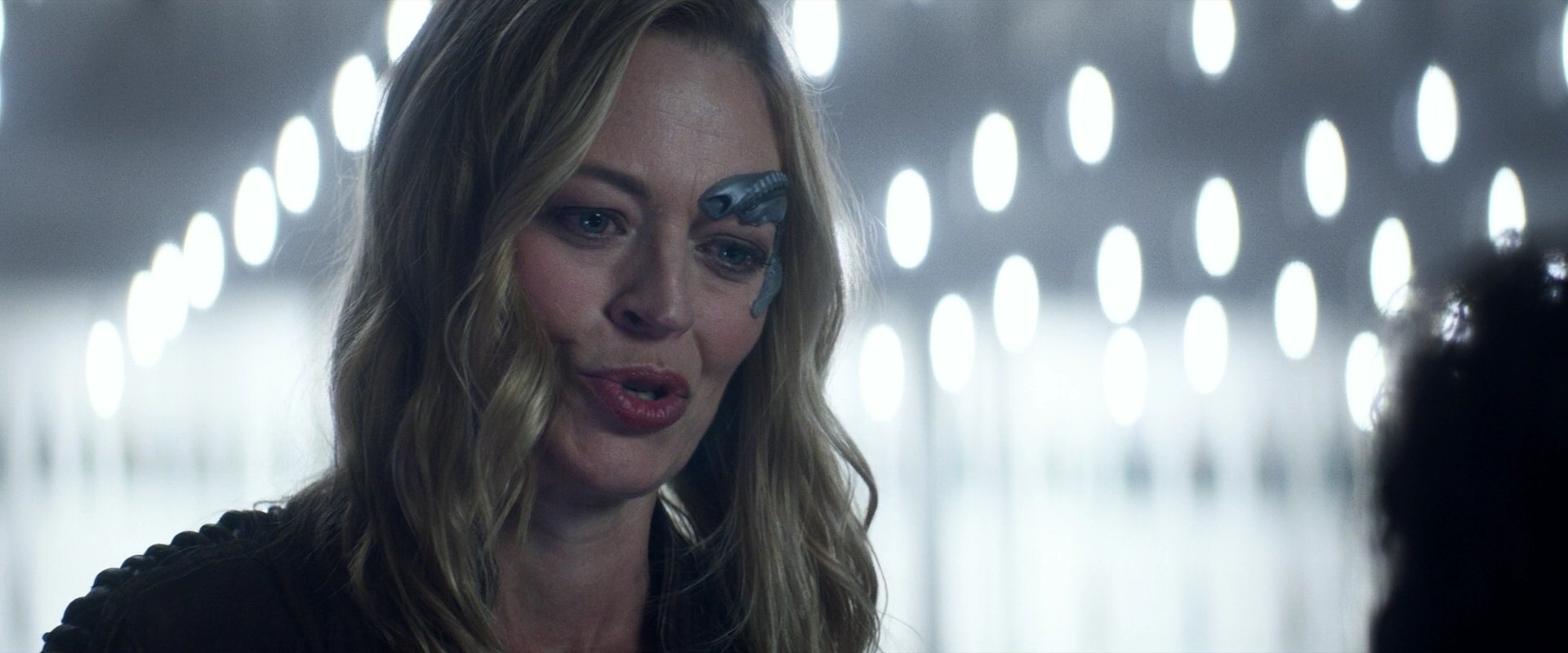 extant_StarTrek_PIC_1x05-StardustCityRag_3707.jpg