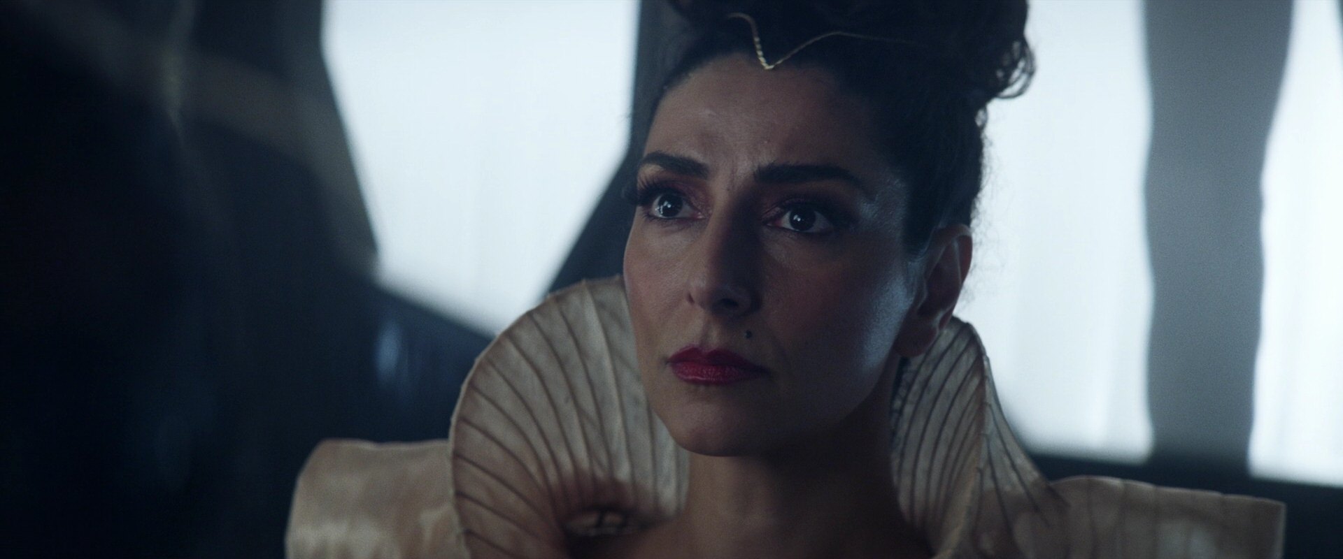 extant_StarTrek_PIC_1x05-StardustCityRag_3710.jpg