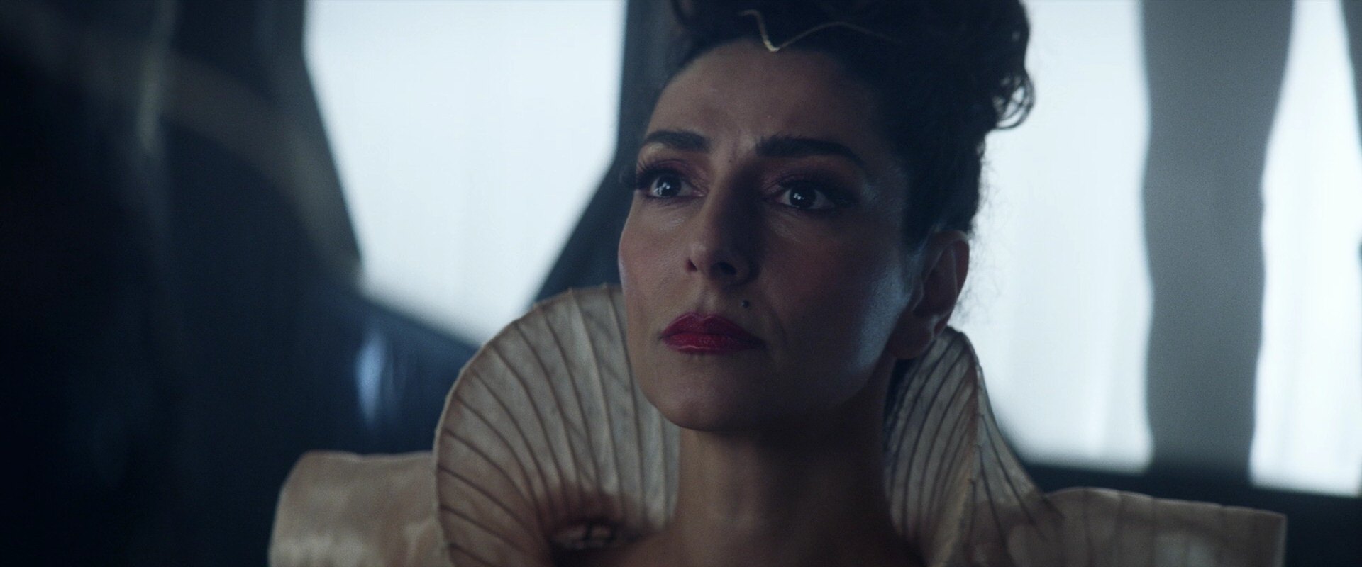 extant_StarTrek_PIC_1x05-StardustCityRag_3711.jpg