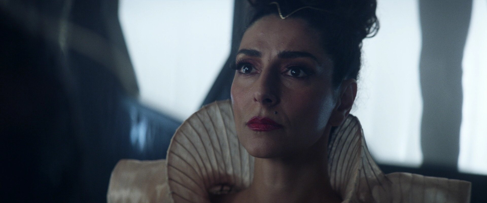 extant_StarTrek_PIC_1x05-StardustCityRag_3712.jpg