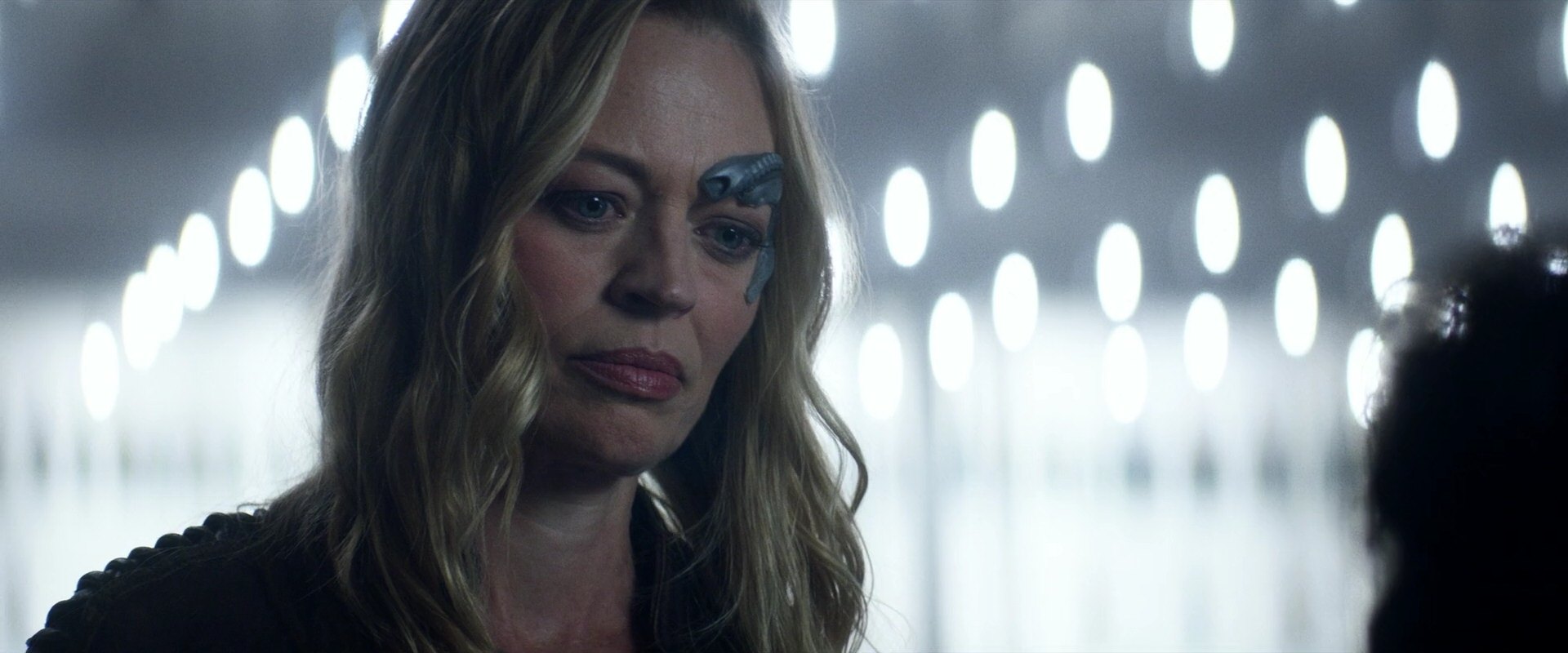 extant_StarTrek_PIC_1x05-StardustCityRag_3713.jpg
