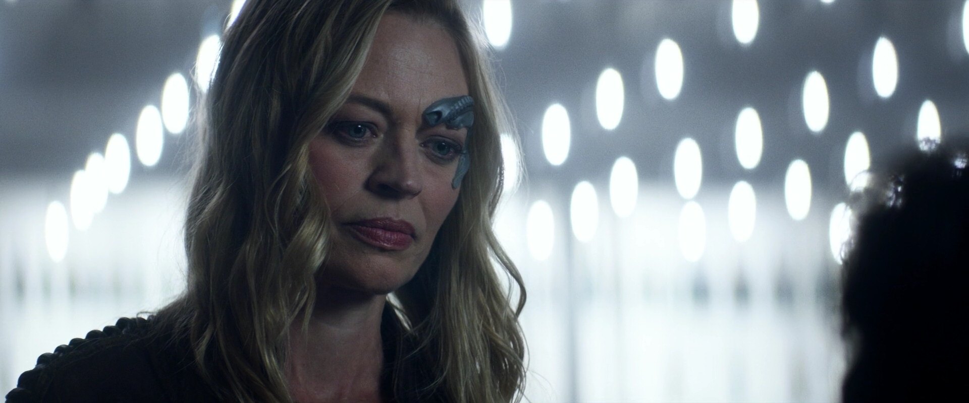 extant_StarTrek_PIC_1x05-StardustCityRag_3714.jpg