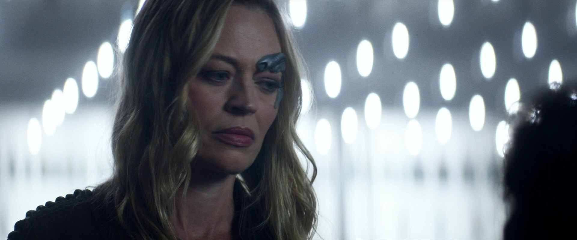 extant_StarTrek_PIC_1x05-StardustCityRag_3715.jpg