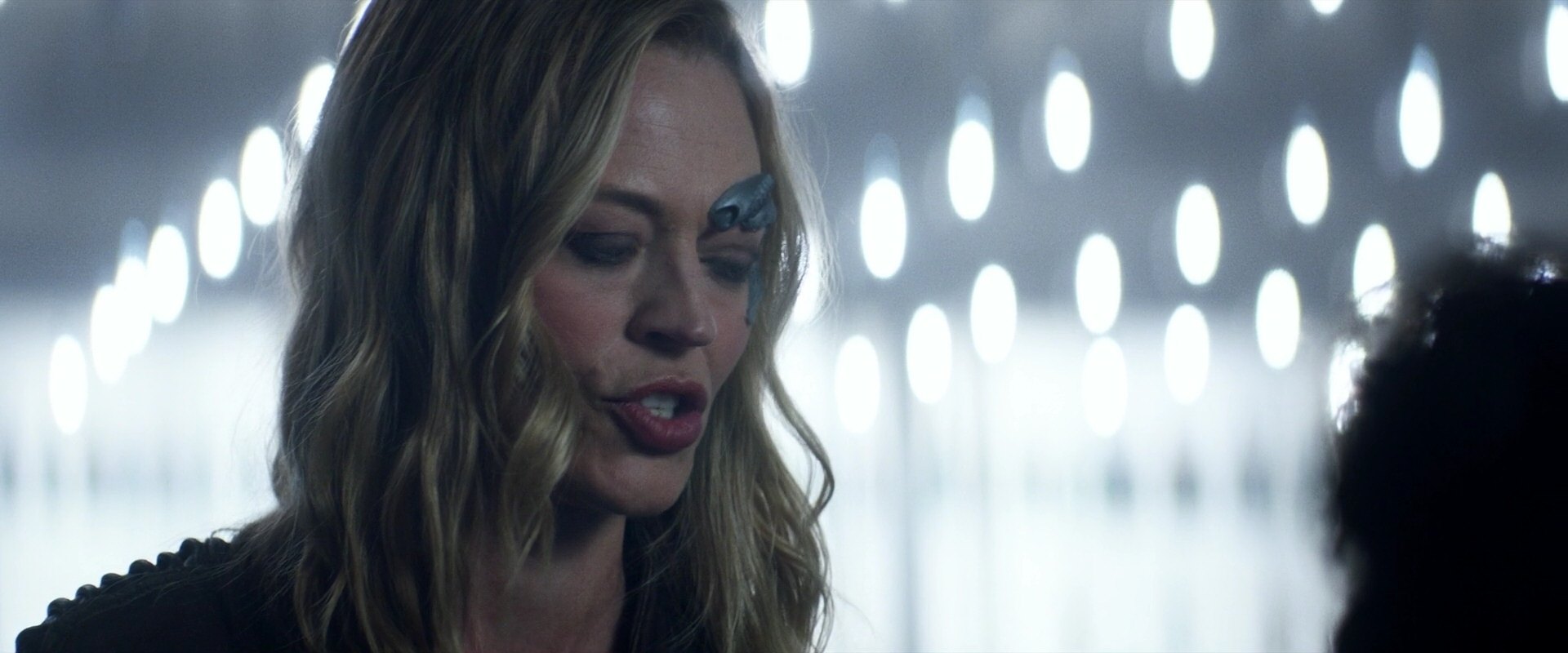 extant_StarTrek_PIC_1x05-StardustCityRag_3717.jpg