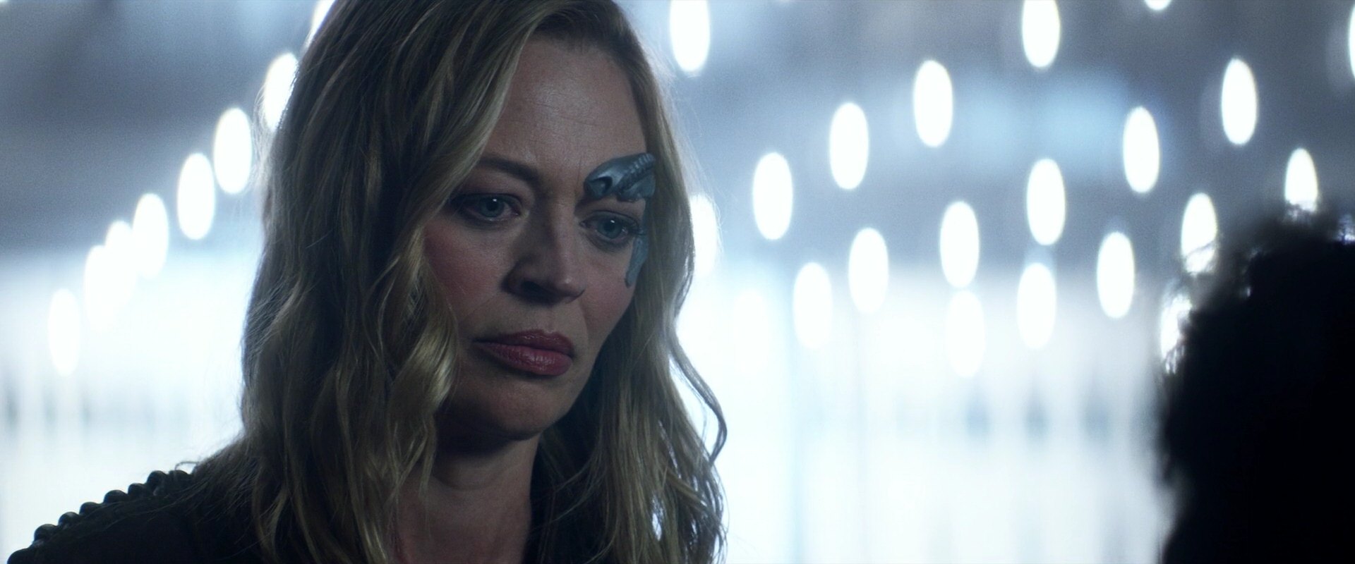 extant_StarTrek_PIC_1x05-StardustCityRag_3719.jpg