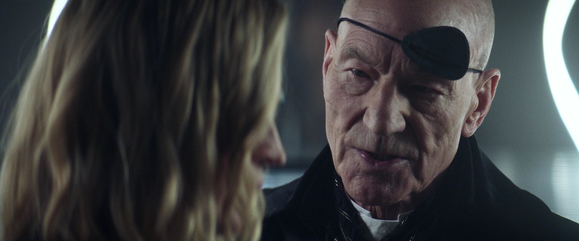 extant_StarTrek_PIC_1x05-StardustCityRag_3730.jpg