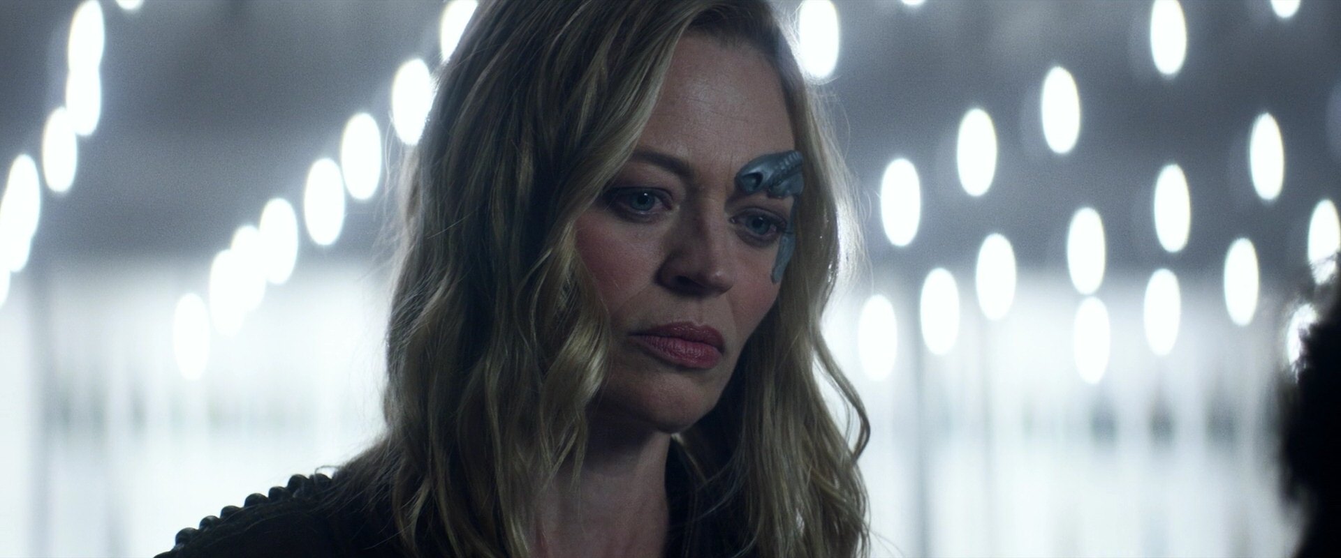 extant_StarTrek_PIC_1x05-StardustCityRag_3736.jpg