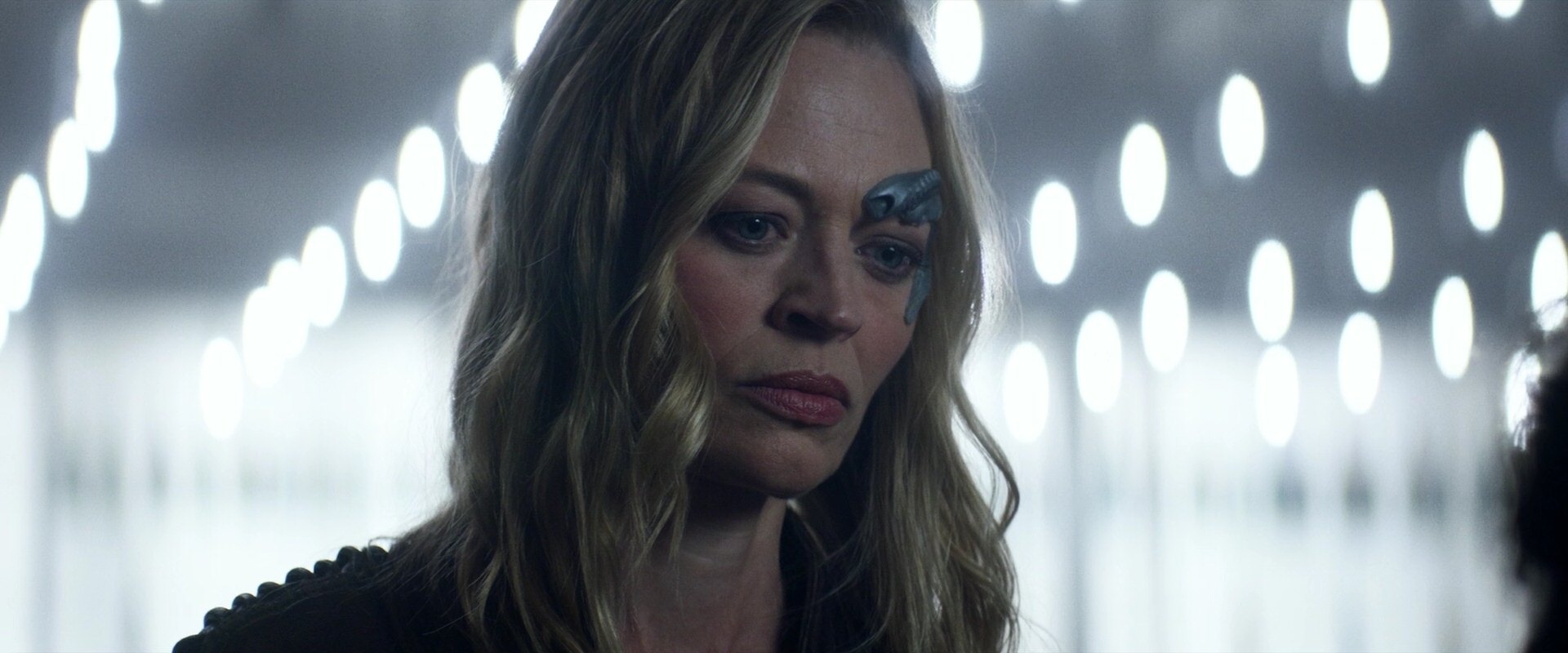 extant_StarTrek_PIC_1x05-StardustCityRag_3737.jpg