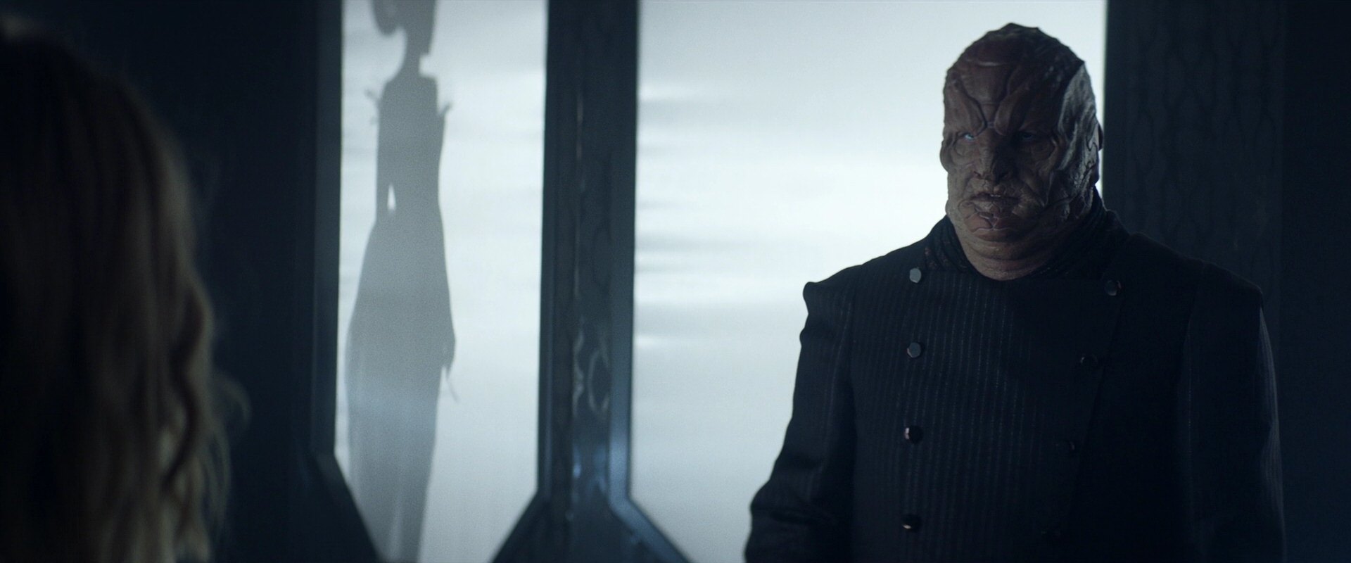 extant_StarTrek_PIC_1x05-StardustCityRag_3739.jpg