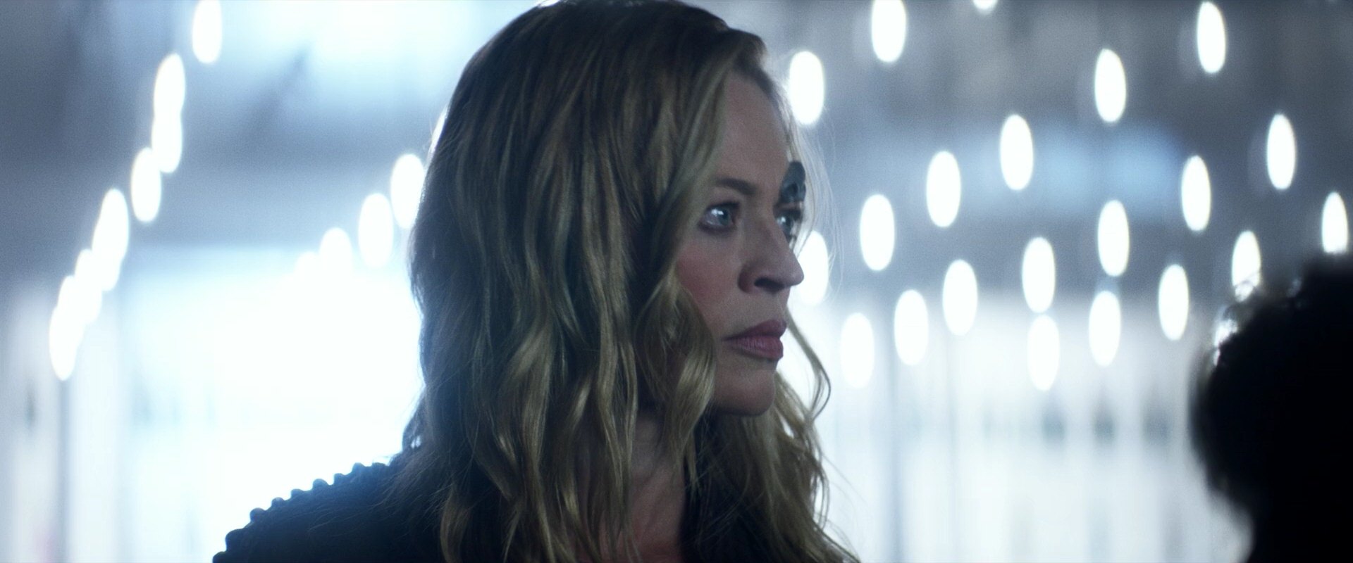 extant_StarTrek_PIC_1x05-StardustCityRag_3748.jpg