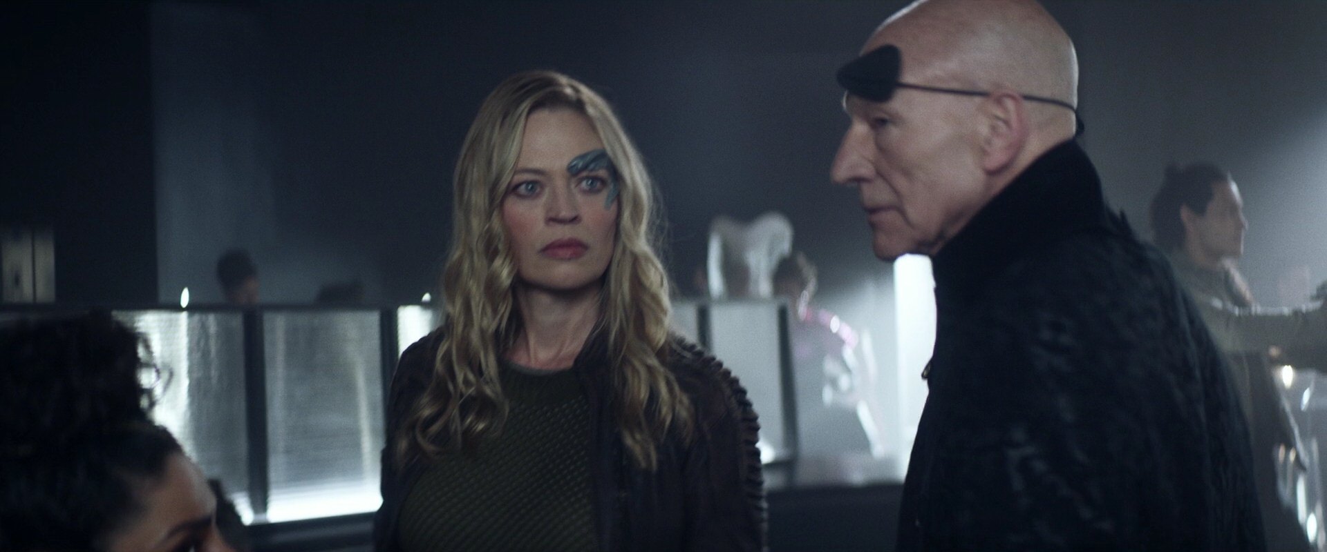 extant_StarTrek_PIC_1x05-StardustCityRag_3754.jpg