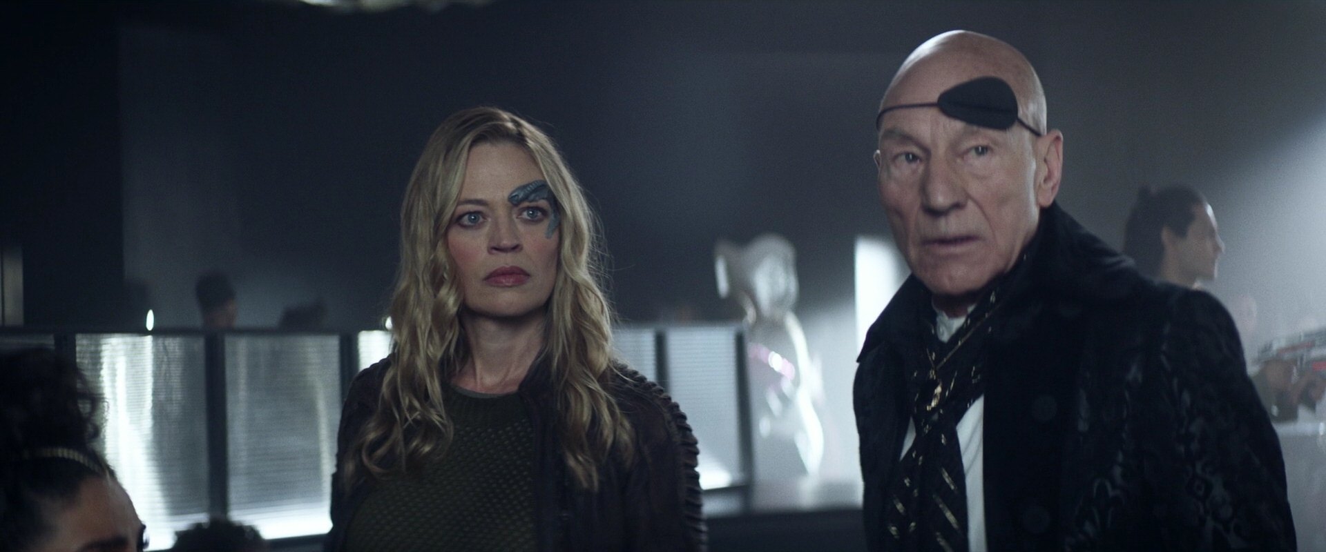 extant_StarTrek_PIC_1x05-StardustCityRag_3755.jpg