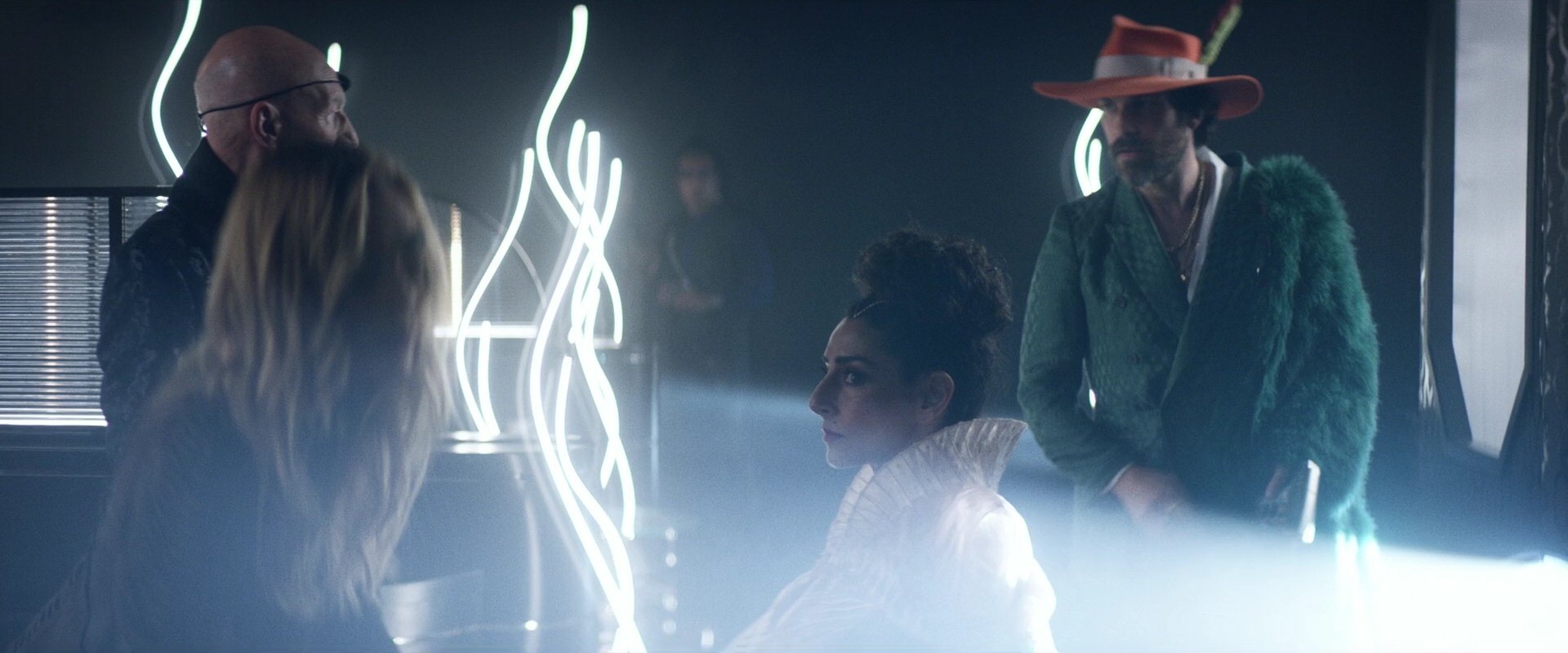 extant_StarTrek_PIC_1x05-StardustCityRag_3762.jpg