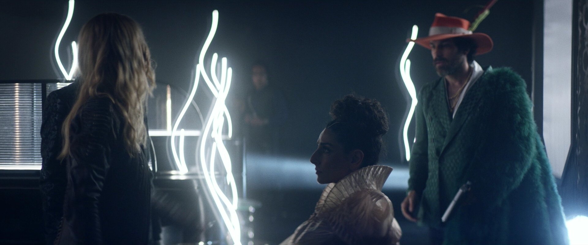 extant_StarTrek_PIC_1x05-StardustCityRag_3764.jpg