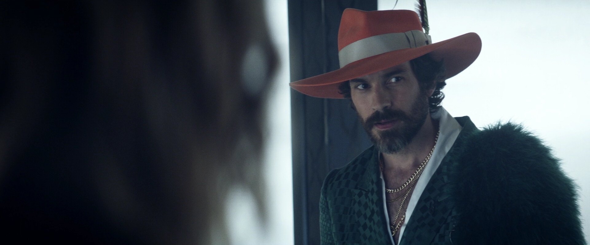 extant_StarTrek_PIC_1x05-StardustCityRag_3771.jpg
