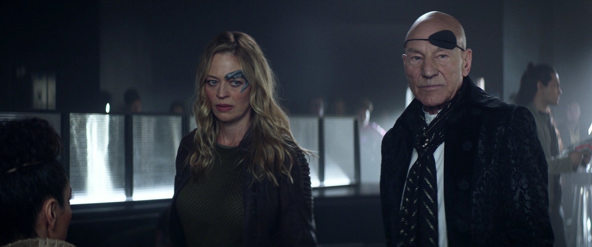 extant_StarTrek_PIC_1x05-StardustCityRag_3780.jpg