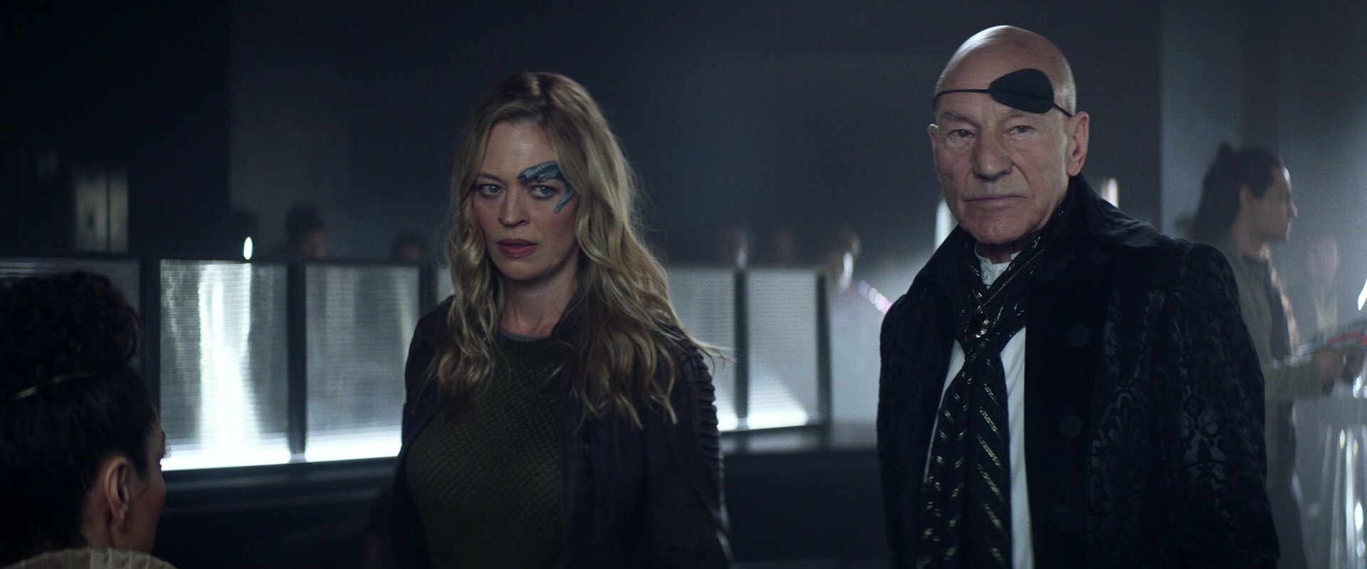 extant_StarTrek_PIC_1x05-StardustCityRag_3781.jpg