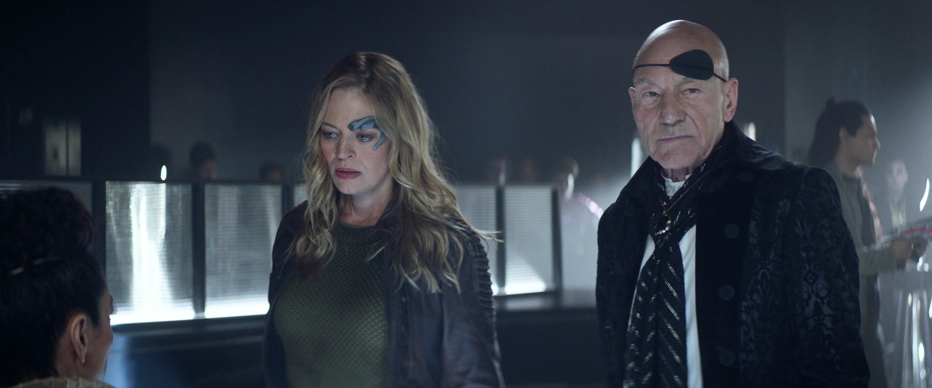 extant_StarTrek_PIC_1x05-StardustCityRag_3782.jpg