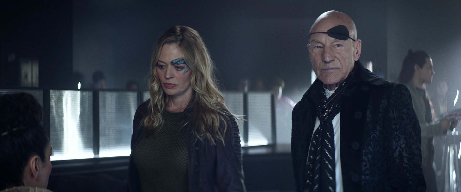 extant_StarTrek_PIC_1x05-StardustCityRag_3783.jpg