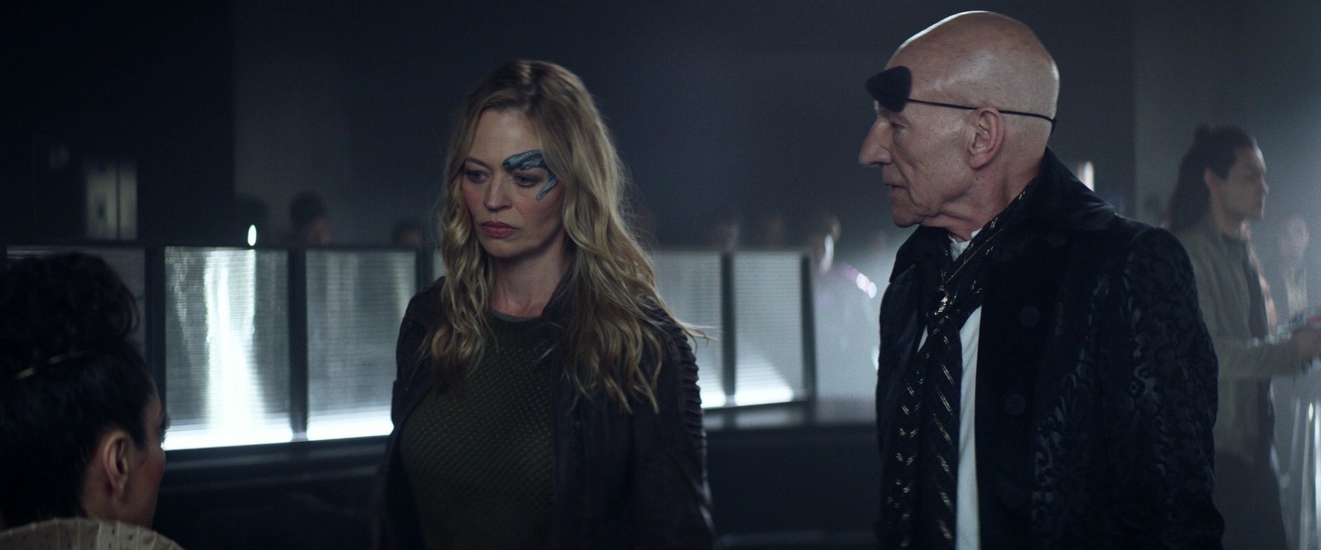 extant_StarTrek_PIC_1x05-StardustCityRag_3786.jpg
