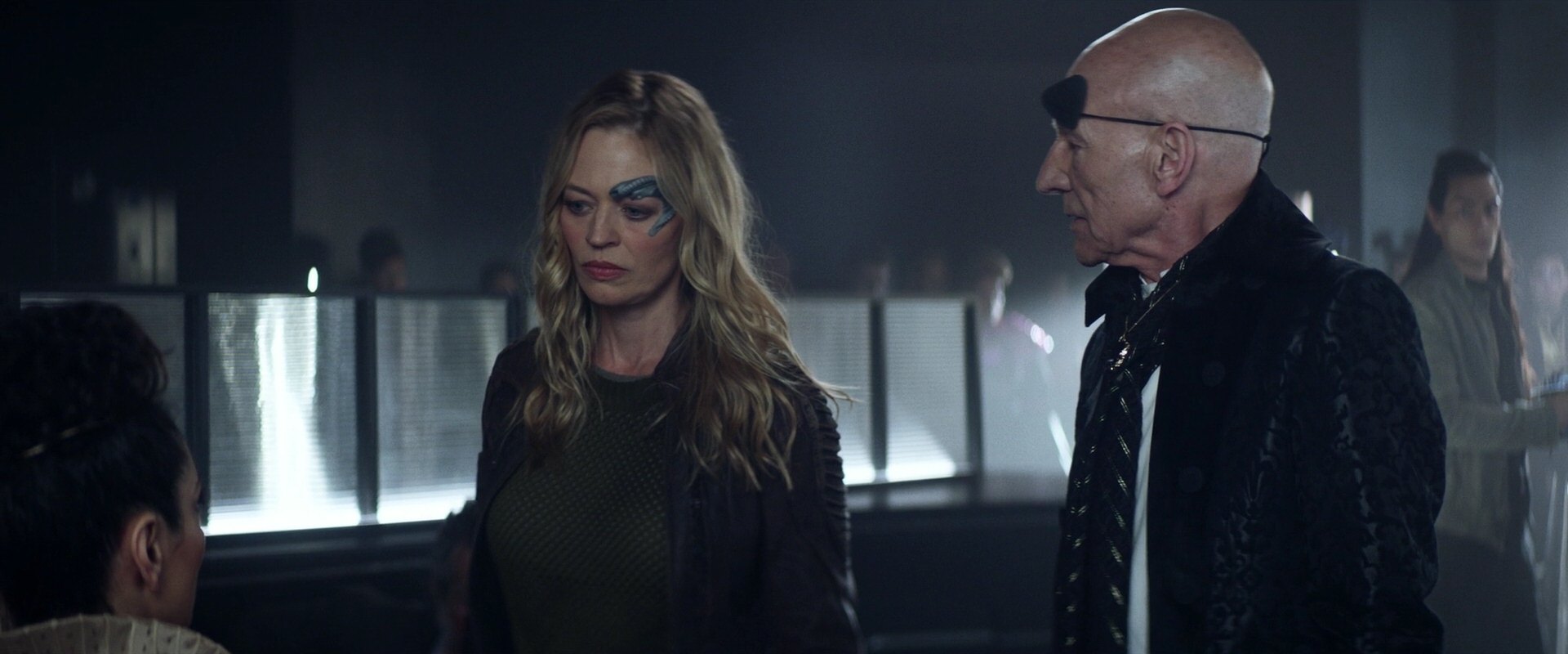 extant_StarTrek_PIC_1x05-StardustCityRag_3787.jpg