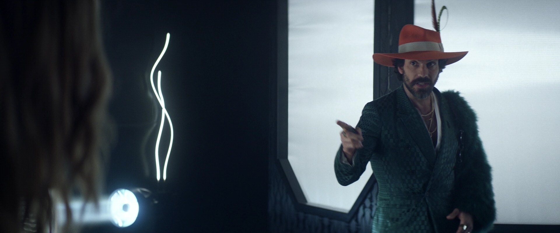 extant_StarTrek_PIC_1x05-StardustCityRag_3788.jpg