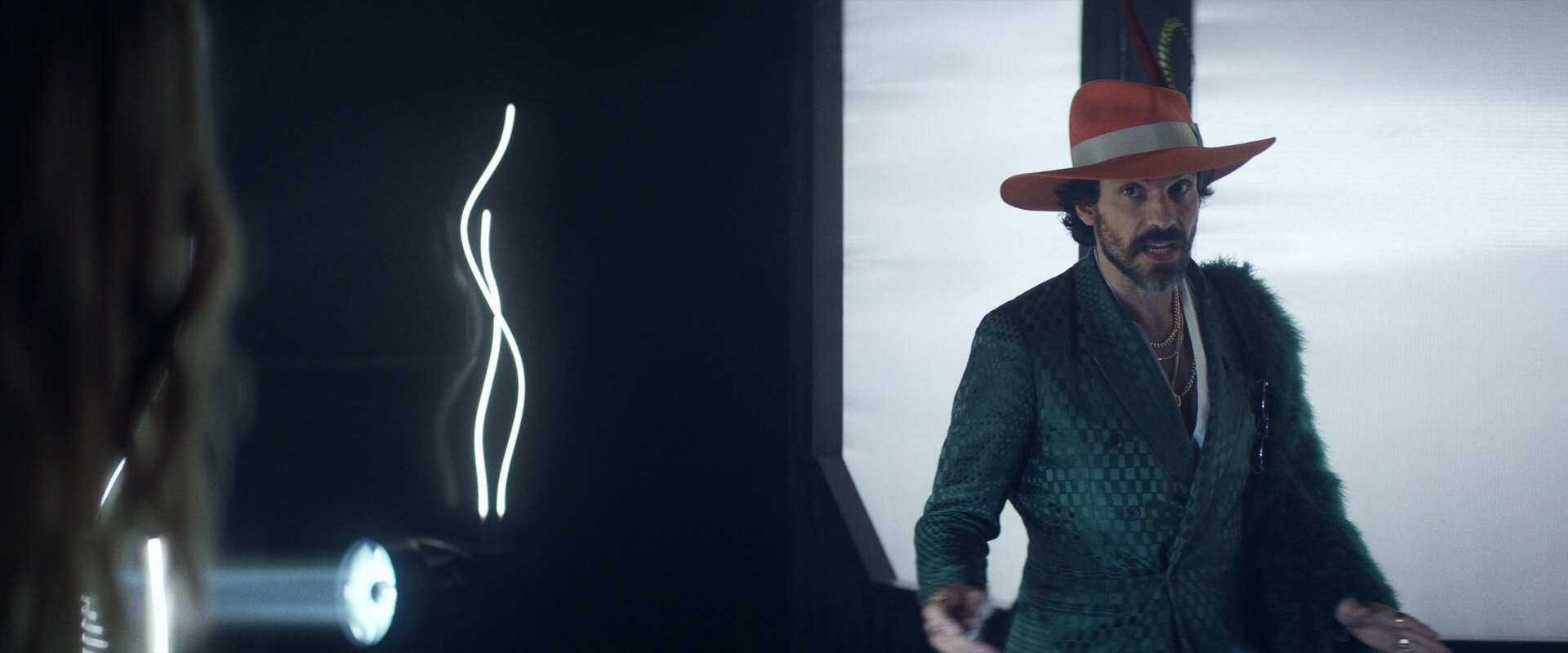 extant_StarTrek_PIC_1x05-StardustCityRag_3792.jpg