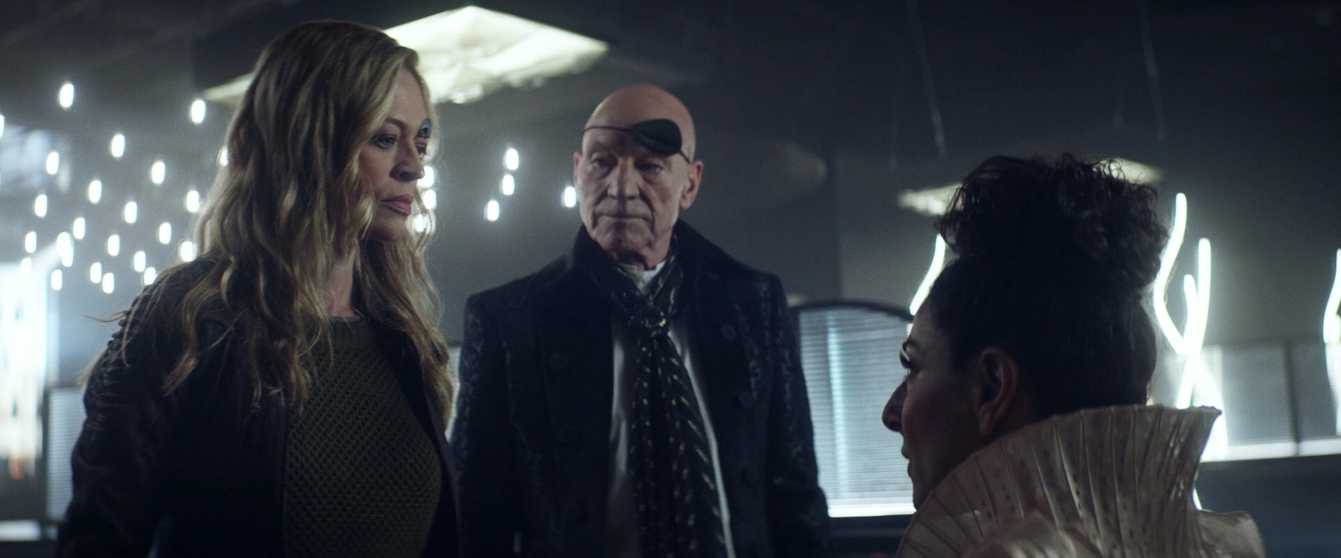 extant_StarTrek_PIC_1x05-StardustCityRag_3796.jpg