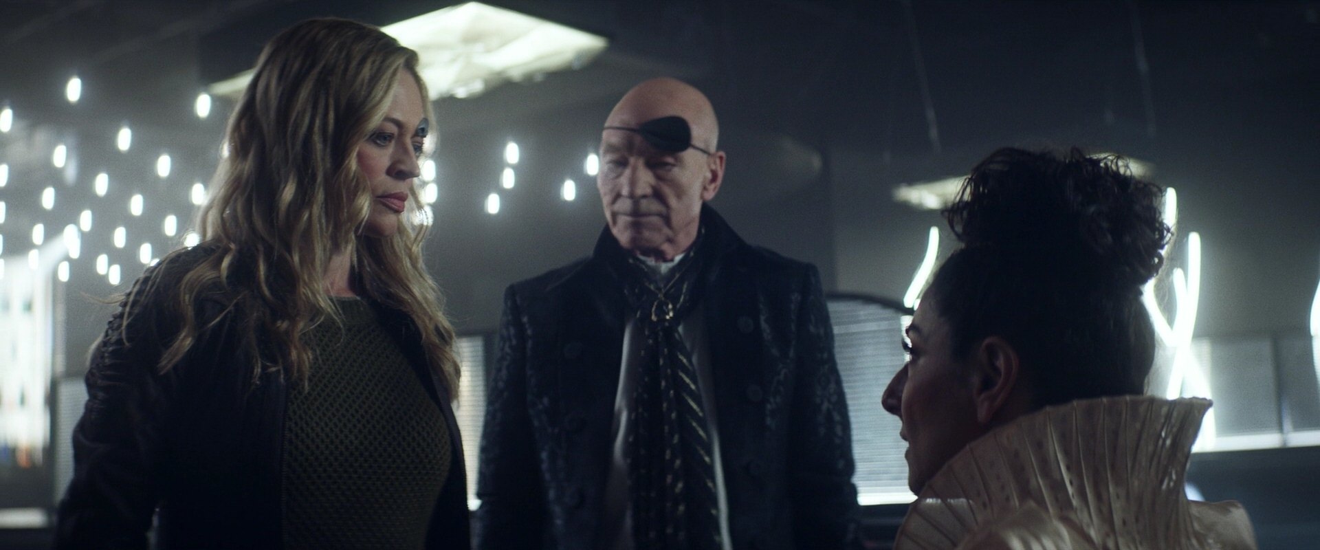extant_StarTrek_PIC_1x05-StardustCityRag_3798.jpg
