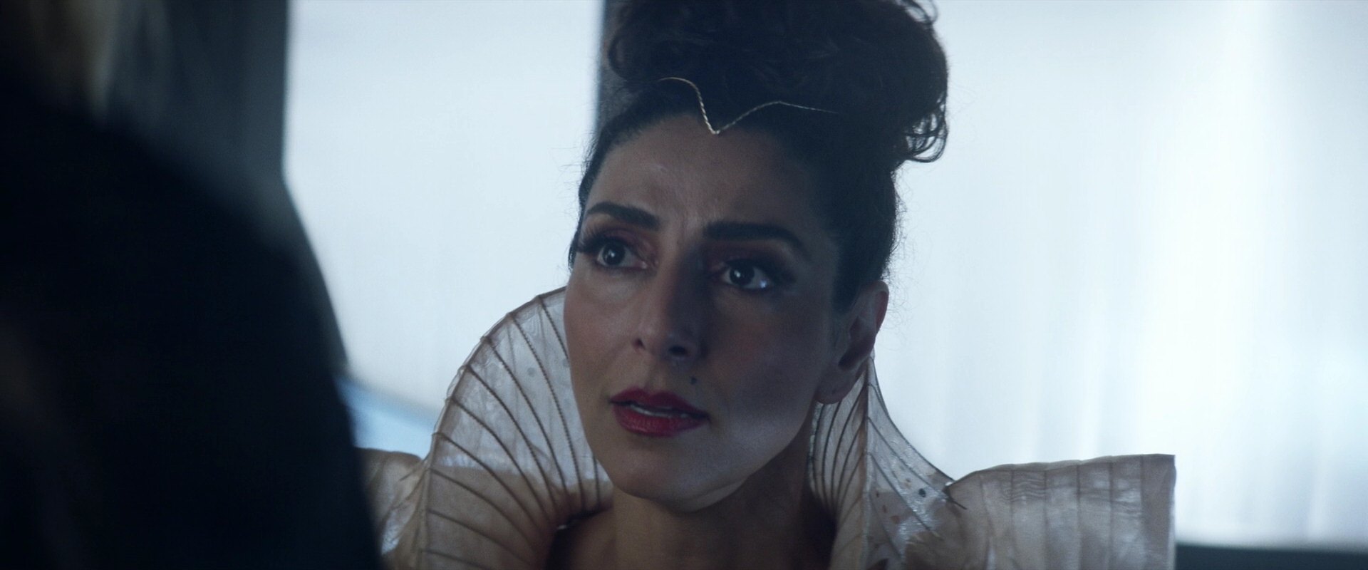 extant_StarTrek_PIC_1x05-StardustCityRag_3800.jpg
