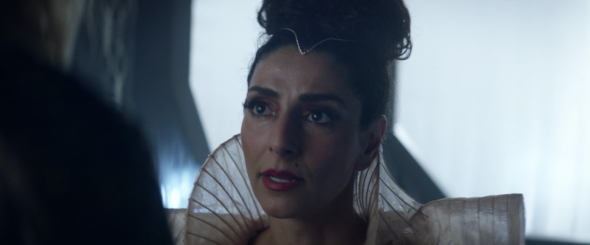 extant_StarTrek_PIC_1x05-StardustCityRag_3802.jpg