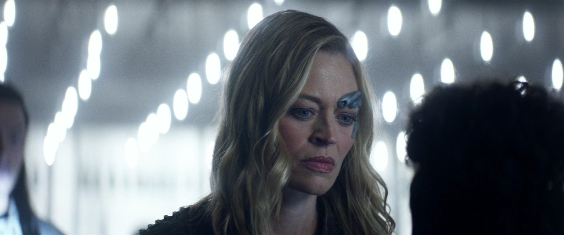 extant_StarTrek_PIC_1x05-StardustCityRag_3804.jpg