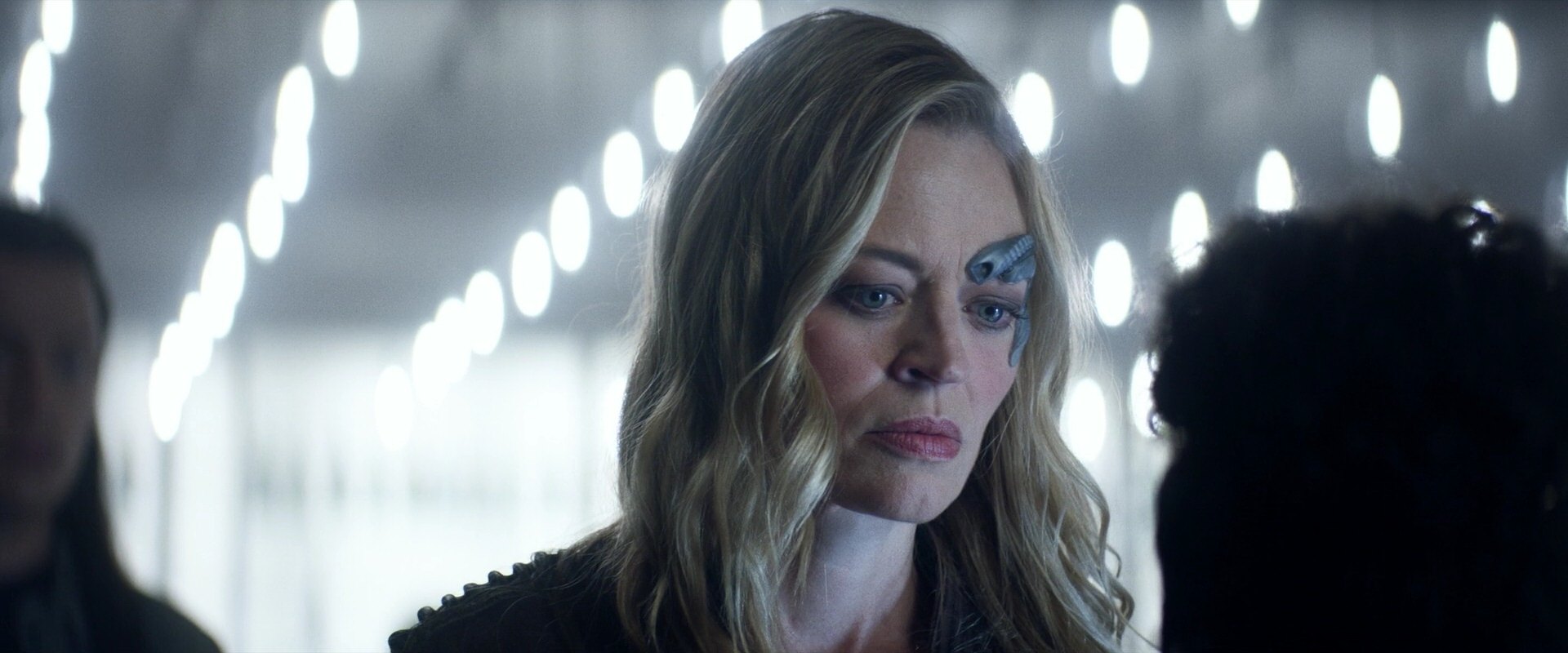 extant_StarTrek_PIC_1x05-StardustCityRag_3805.jpg