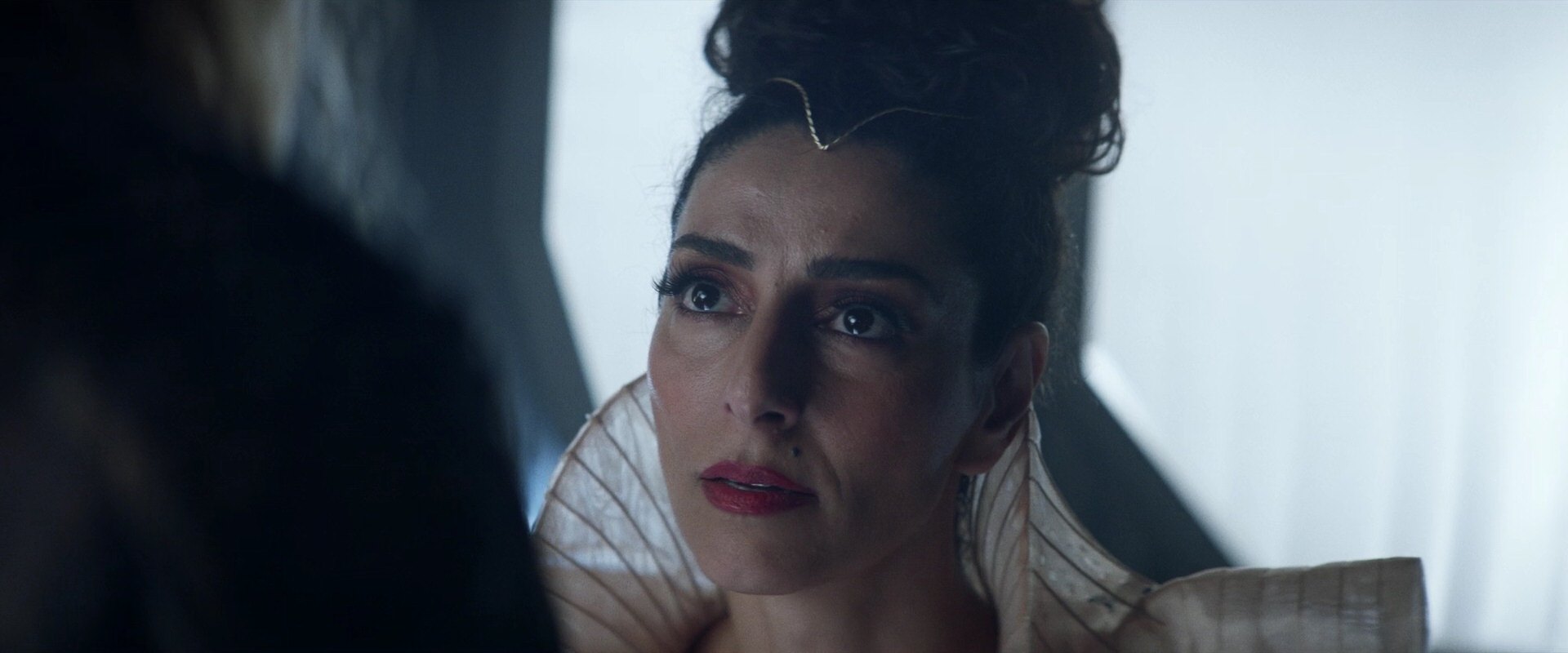 extant_StarTrek_PIC_1x05-StardustCityRag_3806.jpg