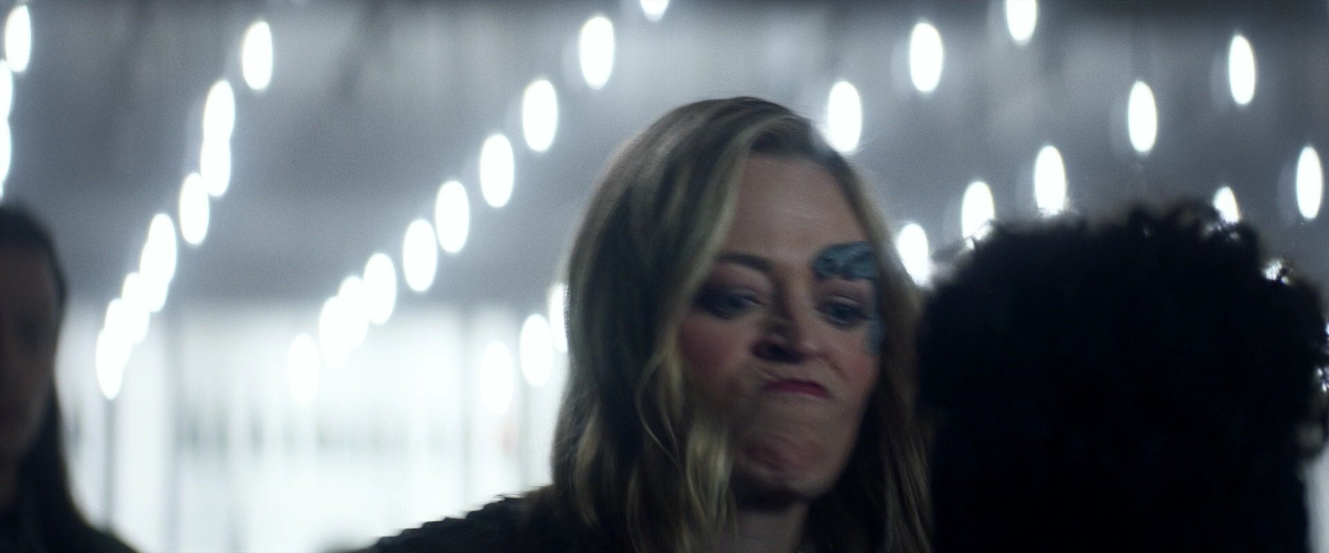 extant_StarTrek_PIC_1x05-StardustCityRag_3809.jpg