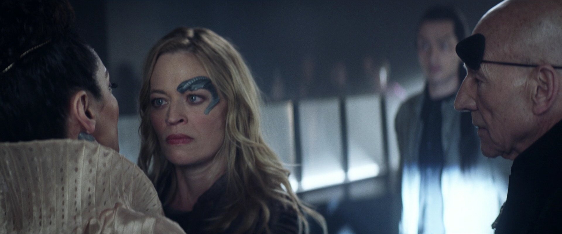 extant_StarTrek_PIC_1x05-StardustCityRag_3817.jpg
