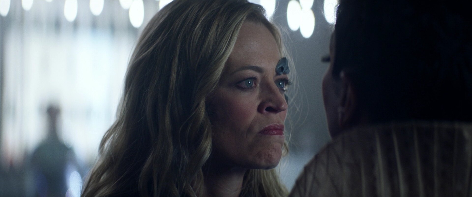 extant_StarTrek_PIC_1x05-StardustCityRag_3835.jpg