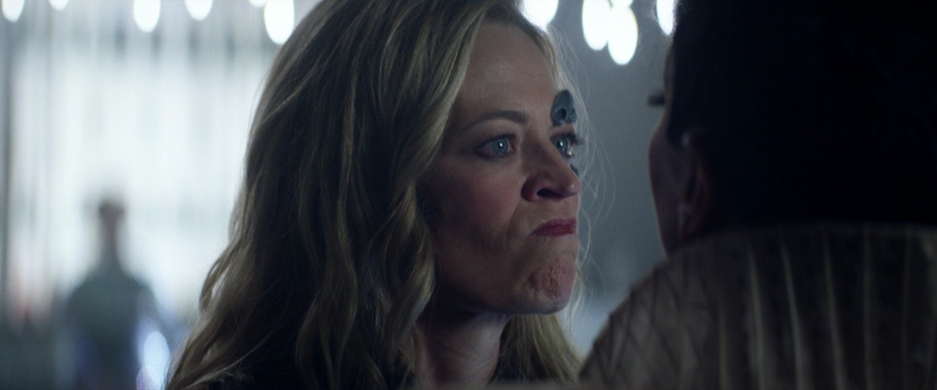 extant_StarTrek_PIC_1x05-StardustCityRag_3836.jpg